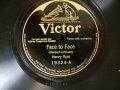 Victor 19324